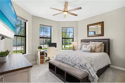 2077 Hamlin St, Naples, FL 34120 - Photo 22