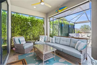 2077 Hamlin St, Naples, FL 34120 - Photo 26