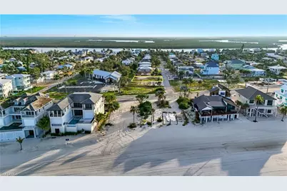 111 Bay Mar Dr, Fort Myers Beach, FL 33931 - Photo 10