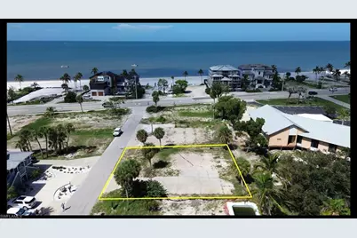 111 Bay Mar Dr, Fort Myers Beach, FL 33931 - Photo 22