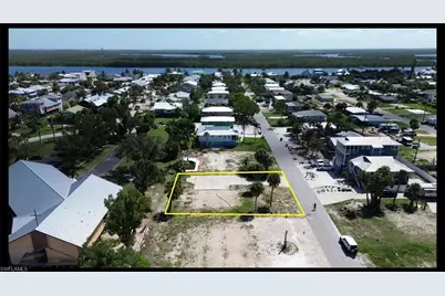 111 Bay Mar Dr, Fort Myers Beach, FL 33931 - Photo 24