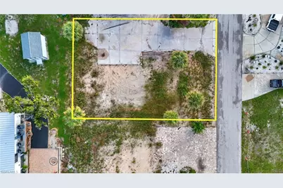 111 Bay Mar Dr, Fort Myers Beach, FL 33931 - Photo 12