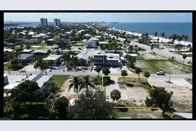 111 Bay Mar Dr, Fort Myers Beach, FL 33931 - Photo 16