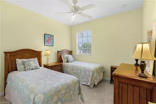 9651 Spanish Moss Way, Bonita Springs, FL 34135 - Photo 22