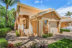 9651 Spanish Moss Way, Bonita Springs, FL 34135 - Photo 24