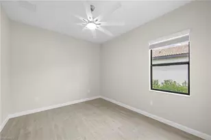 20529 Napa Loop, Estero, FL 33928 - Photo 28