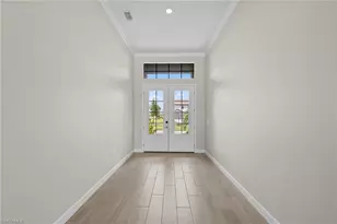 20529 Napa Loop, Estero, FL 33928 - Photo 6