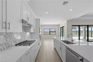 20529 Napa Loop, Estero, FL 33928 - Photo 16