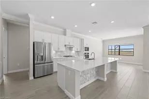 20529 Napa Loop, Estero, FL 33928 - Photo 14