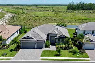 20529 Napa Loop, Estero, FL 33928 - Photo 2