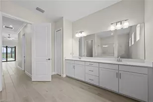 20529 Napa Loop, Estero, FL 33928 - Photo 26