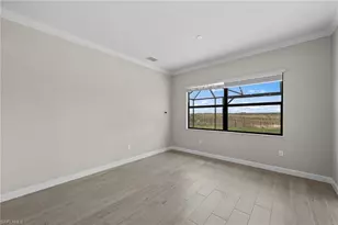 20529 Napa Loop, Estero, FL 33928 - Photo 20