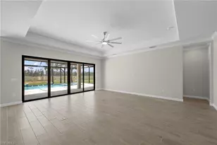 20529 Napa Loop, Estero, FL 33928 - Photo 10
