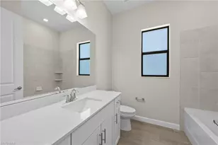 20529 Napa Loop, Estero, FL 33928 - Photo 30