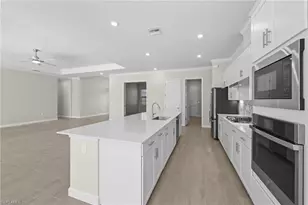 20529 Napa Loop, Estero, FL 33928 - Photo 18