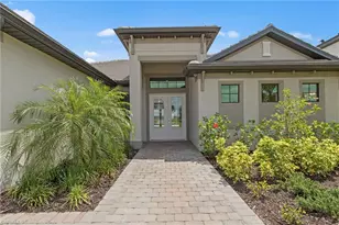 20529 Napa Loop, Estero, FL 33928 - Photo 4