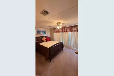 10651 Wales Loop, Bonita Springs, FL 34135 - Photo 20