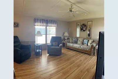 10651 Wales Loop, Bonita Springs, FL 34135 - Photo 10