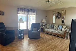 10651 Wales Loop, Bonita Springs, FL 34135 - Photo 10