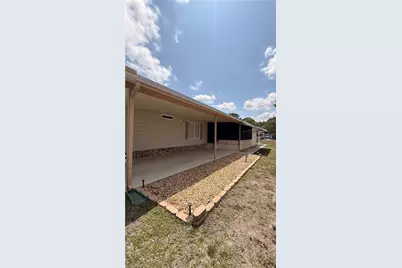 10651 Wales Loop, Bonita Springs, FL 34135 - Photo 4