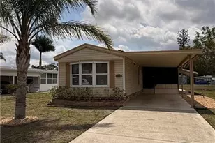 10651 Wales Loop, Bonita Springs, FL 34135 - Photo 1