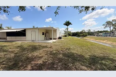 10651 Wales Loop, Bonita Springs, FL 34135 - Photo 6