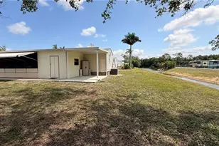 10651 Wales Loop, Bonita Springs, FL 34135 - Photo 6