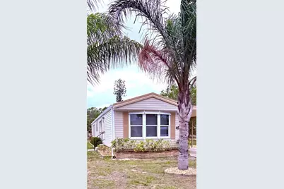 10651 Wales Loop, Bonita Springs, FL 34135 - Photo 2