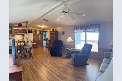 10651 Wales Loop, Bonita Springs, FL 34135 - Photo 12