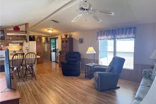 10651 Wales Loop, Bonita Springs, FL 34135 - Photo 12
