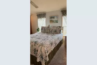 10651 Wales Loop, Bonita Springs, FL 34135 - Photo 16