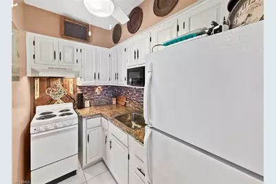 167 N Collier Blvd #A9, Marco Island, FL 34145 - Photo 8