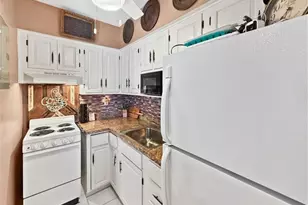 167 N Collier Blvd, Marco Island, FL 34145 - Photo 8
