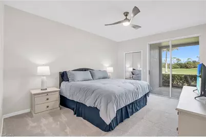 6025 Pinnacle Ln #602, Naples, FL 34110 - Photo 18