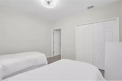 6025 Pinnacle Ln #602, Naples, FL 34110 - Photo 16