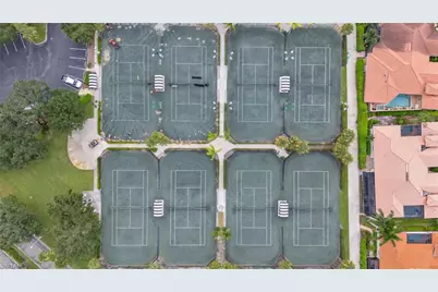 6025 Pinnacle Ln #602, Naples, FL 34110 - Photo 38
