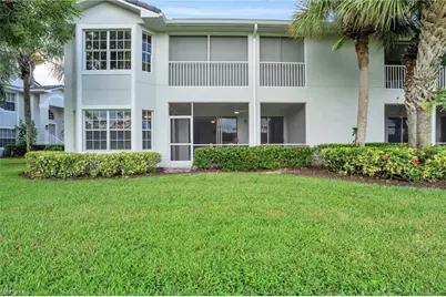 6025 Pinnacle Ln #602, Naples, FL 34110 - Photo 28