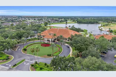 6025 Pinnacle Ln #602, Naples, FL 34110 - Photo 34