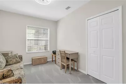 6025 Pinnacle Ln #602, Naples, FL 34110 - Photo 14