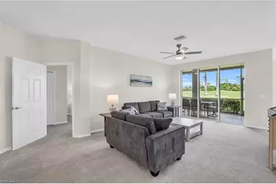 6025 Pinnacle Ln #602, Naples, FL 34110 - Photo 8