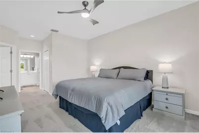 6025 Pinnacle Ln #602, Naples, FL 34110 - Photo 20