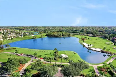 6025 Pinnacle Ln #602, Naples, FL 34110 - Photo 32