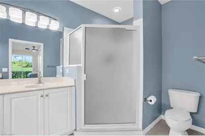 6025 Pinnacle Ln #602, Naples, FL 34110 - Photo 22