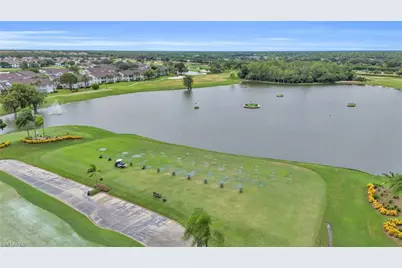 6025 Pinnacle Ln #602, Naples, FL 34110 - Photo 42