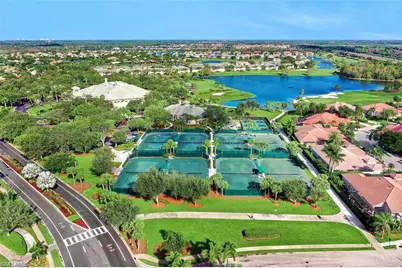 6025 Pinnacle Ln #602, Naples, FL 34110 - Photo 30