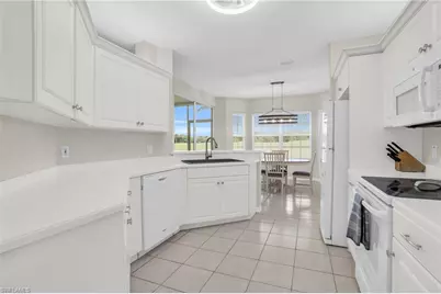 6025 Pinnacle Ln #602, Naples, FL 34110 - Photo 12