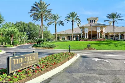 6025 Pinnacle Ln #602, Naples, FL 34110 - Photo 2