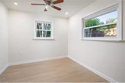 2424 Harbor Rd, Naples, FL 34104 - Photo 18