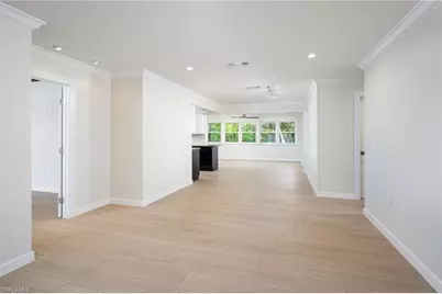 2424 Harbor Rd, Naples, FL 34104 - Photo 4