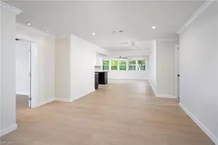 2424 Harbor Rd, Naples, FL 34104 - Photo 4